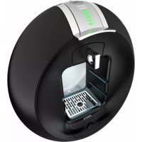 Nescafe Dolce Gusto Circolo Flow Stop KP5108 KRUPS