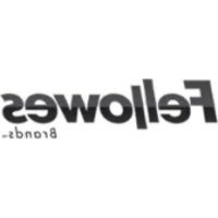 FELLOWES Fusion A3 - Coupe-papier