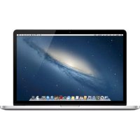 MacBook Pro 15 4" Retina ME664N APPLE
