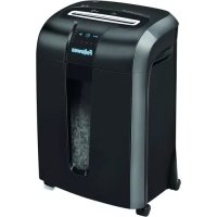 FELLOWES Powershred 73Ci - Destructeur de document