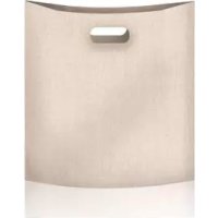 Notice Boska TOASTABAGS Pince pour croque monsieur