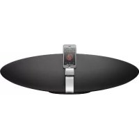 Zeppelin Air Lightning BOWERS & WILKINS