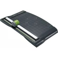 Notice REXEL SMARTCUT A300 Coupe-papier