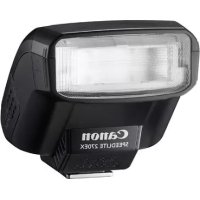 Speedlite 270 EX II CANON