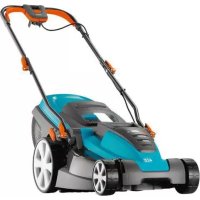 PowerMax 42 E GARDENA