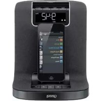 AlarmDock Halo 3 GEAR4