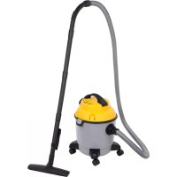 Notice PowerPlus POWX321 Aspirateur