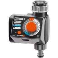 Watertimer T 1030 D GARDENA