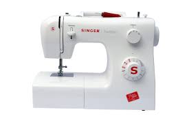  TRADITION 2250   SINGER