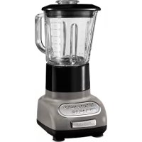 Artisan Blender KITCHENAID