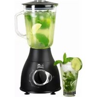 BL9170 Master FRITEL