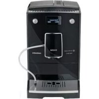 Nivona CafeRomatica 757 - Machine à café