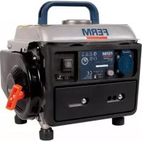 Ferm PGM1009 - Générateur