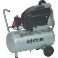 Classic Air 255 METABO