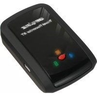 Notice Qstarz BTQ1000XT Appareil GPS
