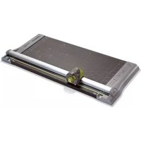 Notice REXEL SMARTCUT A445 Coupe-papier