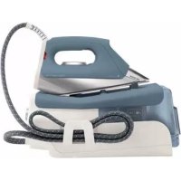 Pro Perfect DG8860 ROWENTA