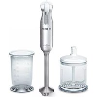 MSM7500 Styline BOSCH