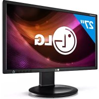 E2722PY LG