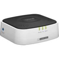 USB Station 2 SYNOLOGY