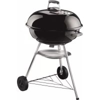 Compact Kettle 57 cm WEBER