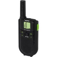 Twintalker 7100 TOPCOM