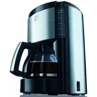 Look III Deluxe MELITTA