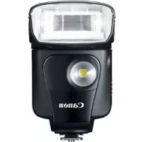 Speedlite 320 EX CANON