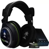 TURTLE BEACH Ear Force XP400 - Casque