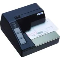 TMU295 EPSON