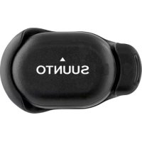 Notice SUUNTO FOOT POD MINI Cardiofréquencemètre