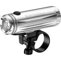 Notice Lezyne POWER DRIVE XL Lampe vélo
