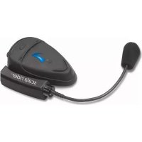 Scala Rider Q2 PRO XL CARDO