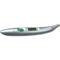 MEDISANA Infrared clinical thermometer - Thermomètre
