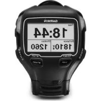 Forerunner 910XT GARMIN