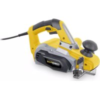 Notice PowerPlus POWX111 Rabot