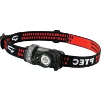 Notice Princeton Tec BYTE Lampe de poche