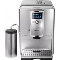 CafeRomatica 855 Nivona