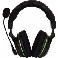 TURTLE BEACH Ear Force XP500 - Casque