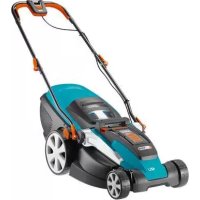 PowerMax 42 A Li GARDENA