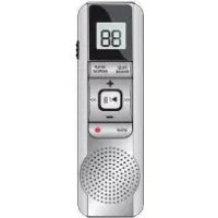 Notice PROFOON DVR130 Enregistreur de voix