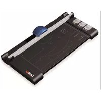 Notice Desq 315 Coupe-papier