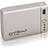 GOPRO Battery BacPac - Batteries appareil photo