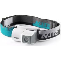 Notice SILVA JOGGER Lampe de poche