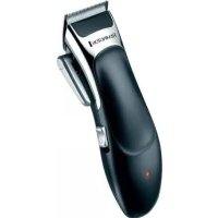 Notice REMINGTON HC363C Tondeuse