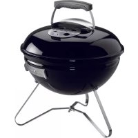 Smokey Joe Original WEBER