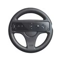 Wii Wheel NINTENDO