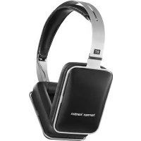 Notice HARMAN KARDON BT Ecouteur