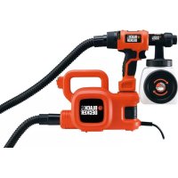 HVLP400 BLACK & DECKER