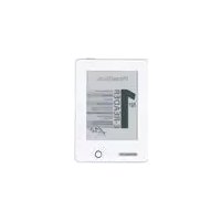 Notice POCKETBOOK PRO 612 Lecteur électronique
